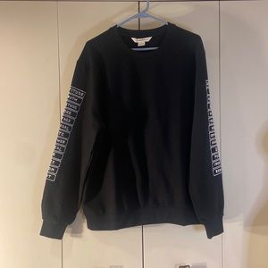 Elevenparis Sweatshirt
